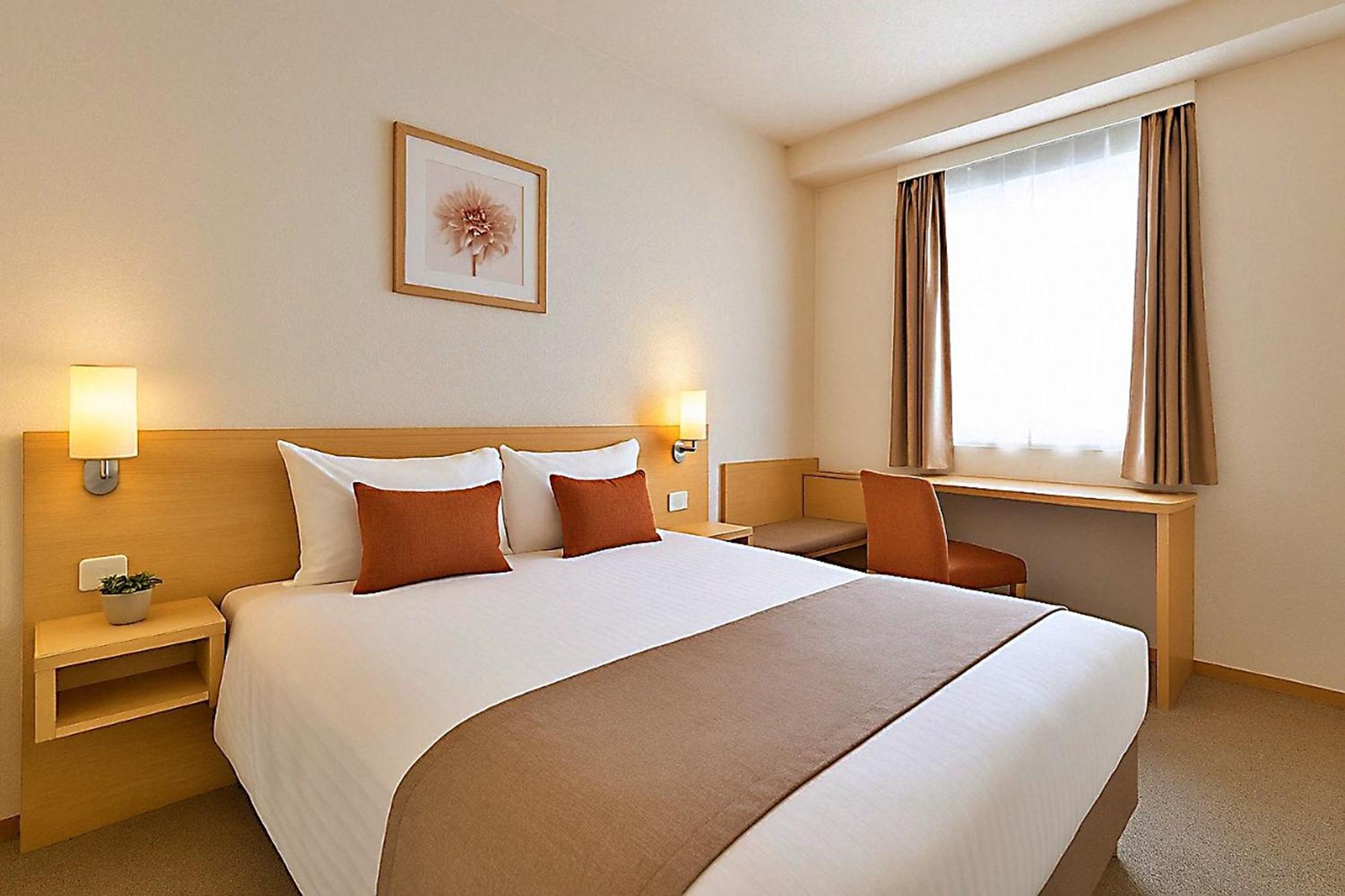 Hotel Sunlight Inn นิวเดลี ภายนอก รูปภาพ